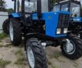 МТЗ Інша, об'ємом двигуна 4.76 л та пробігом 3 тис. км за 13400 $, фото 1 на Automoto.ua