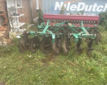 МТЗ Другая 2012 в Виннице на Automoto.ua МТЗ Другая, объемом двигателя 0 л и пробегом 0 тыс. км за 15500 $, фото 5 на Automoto.ua