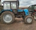 МТЗ Інша, об'ємом двигуна 0 л та пробігом 3 тис. км за 13000 $, фото 1 на Automoto.ua