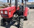 МТЗ Інша, об'ємом двигуна 0 л та пробігом 0 тис. км за 8000 $, фото 1 на Automoto.ua