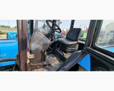 МТЗ Другая, объемом двигателя 0 л и пробегом 0 тыс. км за 10500 $, фото 7 на Automoto.ua