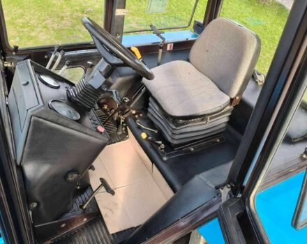 МТЗ Другая, объемом двигателя 0 л и пробегом 0 тыс. км за 14650 $, фото 2 на Automoto.ua