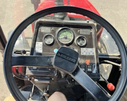 МТЗ Інша, об'ємом двигуна 0 л та пробігом 0 тис. км за 8000 $, фото 6 на Automoto.ua