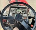 МТЗ Інша, об'ємом двигуна 0 л та пробігом 0 тис. км за 8000 $, фото 6 на Automoto.ua