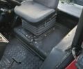 МТЗ Інша, об'ємом двигуна 7.2 л та пробігом 0 тис. км за 18500 $, фото 6 на Automoto.ua