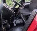 МТЗ Другая, объемом двигателя 0 л и пробегом 0 тыс. км за 8900 $, фото 6 на Automoto.ua