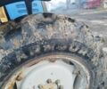 МТЗ Інша, об'ємом двигуна 4.7 л та пробігом 6 тис. км за 16000 $, фото 8 на Automoto.ua