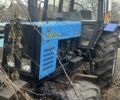 МТЗ Інша, об'ємом двигуна 4.75 л та пробігом 0 тис. км за 12500 $, фото 1 на Automoto.ua