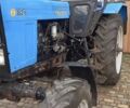 МТЗ Другая, объемом двигателя 0 л и пробегом 4 тыс. км за 13350 $, фото 1 на Automoto.ua