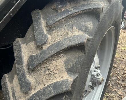 МТЗ Інша, об'ємом двигуна 4.75 л та пробігом 0 тис. км за 12500 $, фото 7 на Automoto.ua