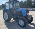 МТЗ Другая, объемом двигателя 4.75 л и пробегом 6 тыс. км за 12999 $, фото 23 на Automoto.ua