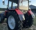 МТЗ Інша, об'ємом двигуна 7.2 л та пробігом 0 тис. км за 18500 $, фото 11 на Automoto.ua