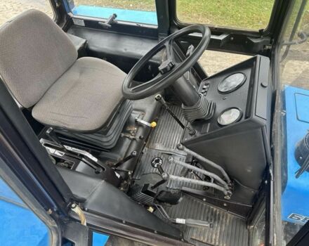 МТЗ Другая, объемом двигателя 0 л и пробегом 0 тыс. км за 14100 $, фото 10 на Automoto.ua