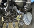 МТЗ Інша, об'ємом двигуна 0 л та пробігом 0 тис. км за 13500 $, фото 5 на Automoto.ua