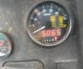 МТЗ Інша, об'ємом двигуна 4.7 л та пробігом 5 тис. км за 13500 $, фото 10 на Automoto.ua