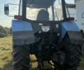 МТЗ Інша, об'ємом двигуна 0 л та пробігом 0 тис. км за 13500 $, фото 3 на Automoto.ua