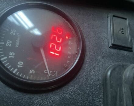 МТЗ Другая, объемом двигателя 0 л и пробегом 0 тыс. км за 12000 $, фото 2 на Automoto.ua