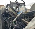 МТЗ Інша, об'ємом двигуна 4.75 л та пробігом 8 тис. км за 6070 $, фото 4 на Automoto.ua