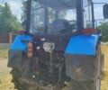 МТЗ Другая, объемом двигателя 0 л и пробегом 0 тыс. км за 14500 $, фото 2 на Automoto.ua