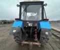 МТЗ Другая, объемом двигателя 0 л и пробегом 0 тыс. км за 10000 $, фото 5 на Automoto.ua