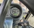 МТЗ Другая, объемом двигателя 7.2 л и пробегом 0 тыс. км за 17476 $, фото 6 на Automoto.ua