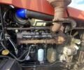 МТЗ Другая, объемом двигателя 7.2 л и пробегом 0 тыс. км за 23500 $, фото 2 на Automoto.ua