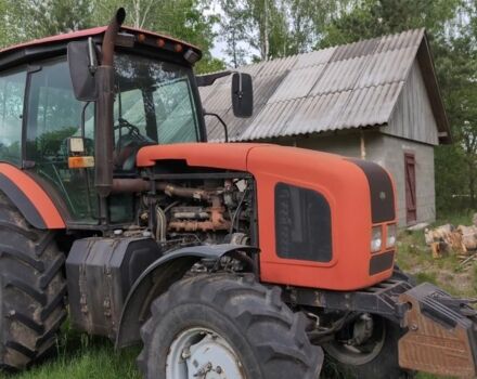 МТЗ Інша, об'ємом двигуна 0 л та пробігом 0 тис. км за 15000 $, фото 9 на Automoto.ua