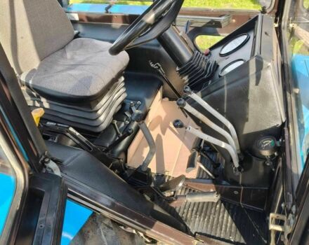 МТЗ Другая, объемом двигателя 0 л и пробегом 0 тыс. км за 14650 $, фото 4 на Automoto.ua