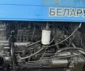 МТЗ Інша, об'ємом двигуна 0 л та пробігом 0 тис. км за 13500 $, фото 6 на Automoto.ua