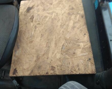 МТЗ Інша, об'ємом двигуна 4.7 л та пробігом 5 тис. км за 13500 $, фото 9 на Automoto.ua