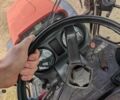 МТЗ Інша, об'ємом двигуна 0 л та пробігом 0 тис. км за 18000 $, фото 9 на Automoto.ua