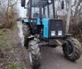 МТЗ Інша, об'ємом двигуна 2.46 л та пробігом 6 тис. км за 13200 $, фото 1 на Automoto.ua