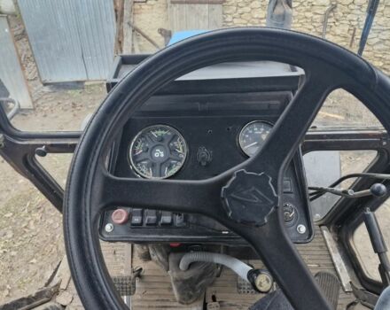 МТЗ Другая, объемом двигателя 0 л и пробегом 10 тыс. км за 15999 $, фото 6 на Automoto.ua
