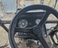 МТЗ Другая, объемом двигателя 0 л и пробегом 10 тыс. км за 15999 $, фото 6 на Automoto.ua