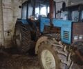 МТЗ Другая, объемом двигателя 0 л и пробегом 0 тыс. км за 14000 $, фото 1 на Automoto.ua
