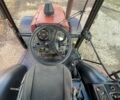 МТЗ Другая, объемом двигателя 7.2 л и пробегом 0 тыс. км за 23500 $, фото 4 на Automoto.ua