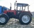 МТЗ Інша, об'ємом двигуна 7.2 л та пробігом 0 тис. км за 18500 $, фото 9 на Automoto.ua