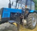 МТЗ Другая, объемом двигателя 0 л и пробегом 0 тыс. км за 14500 $, фото 1 на Automoto.ua