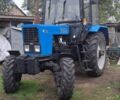 МТЗ Другая, объемом двигателя 0 л и пробегом 0 тыс. км за 14000 $, фото 1 на Automoto.ua