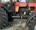 МТЗ Інша, об'ємом двигуна 7.2 л та пробігом 0 тис. км за 18500 $, фото 8 на Automoto.ua