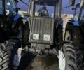 МТЗ Другая, объемом двигателя 0 л и пробегом 4 тыс. км за 15900 $, фото 1 на Automoto.ua