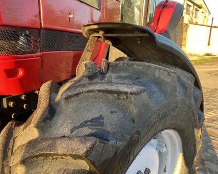 МТЗ Другая 2012 в Виннице на Automoto.ua МТЗ Другая, объемом двигателя 7.2 л и пробегом 6 тыс. км за 22500 $, фото 13 на Automoto.ua