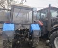 МТЗ Другая, объемом двигателя 0 л и пробегом 0 тыс. км за 13000 $, фото 2 на Automoto.ua