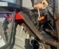 МТЗ Другая 2012 в Камень-Каширский на Automoto.ua МТЗ Другая, объемом двигателя 0.5 л и пробегом 2 тыс. км за 15000 $, фото 7 на Automoto.ua