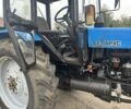 МТЗ Інша, об'ємом двигуна 0 л та пробігом 4 тис. км за 14100 $, фото 6 на Automoto.ua