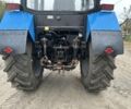 МТЗ Інша, об'ємом двигуна 0 л та пробігом 4 тис. км за 14100 $, фото 2 на Automoto.ua