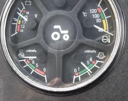 МТЗ Другая, объемом двигателя 0 л и пробегом 4 тыс. км за 13350 $, фото 11 на Automoto.ua