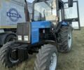 МТЗ Інша, об'ємом двигуна 0 л та пробігом 0 тис. км за 13500 $, фото 12 на Automoto.ua