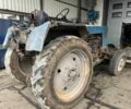 МТЗ Інша, об'ємом двигуна 4.75 л та пробігом 8 тис. км за 6070 $, фото 21 на Automoto.ua