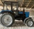 МТЗ Другая, объемом двигателя 0 л и пробегом 3 тыс. км за 315 $, фото 1 на Automoto.ua